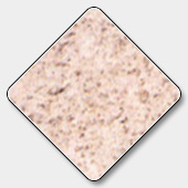 Granite Stone in India