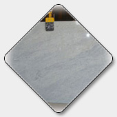 Granite Slabs Suppliers