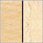 Sandstone Tiles