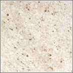 Granite Floor Tiles