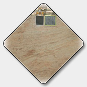 Granite Slabs Supplier