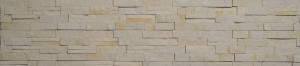 Sandstone Wall Tiles