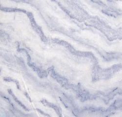 Indian Marble