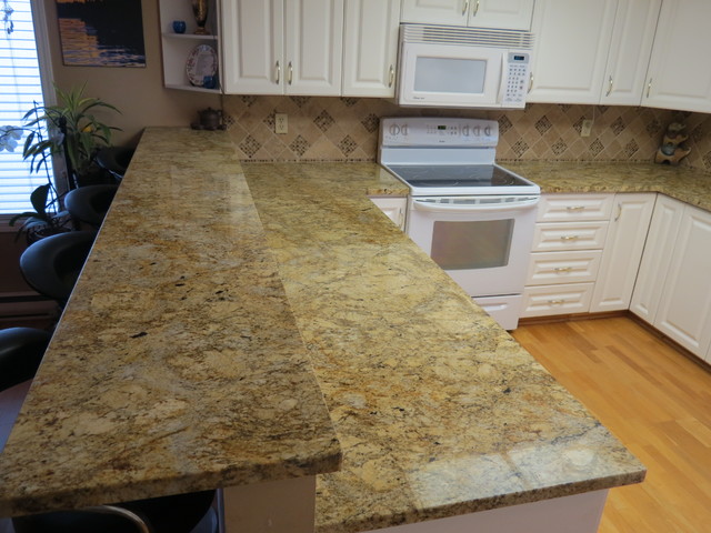 Indian Quartzite Wholesaler