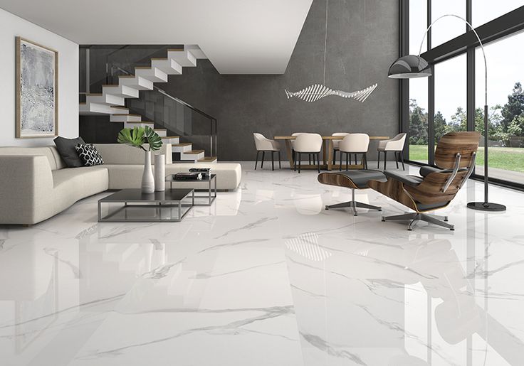 6 STONE FLOORS SUITABLE FOR AN INDIAN HOME - Marble, Granite, Natural Stones  Supplier & Manufacturer India