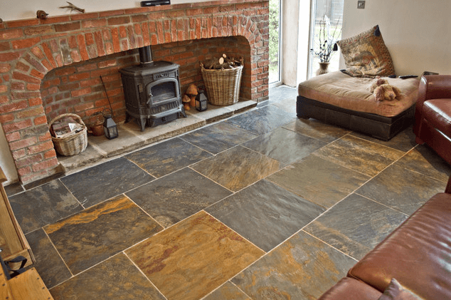 6 STONE FLOORS SUITABLE FOR AN INDIAN HOME - Marble, Granite, Natural  Stones Supplier & Manufacturer India