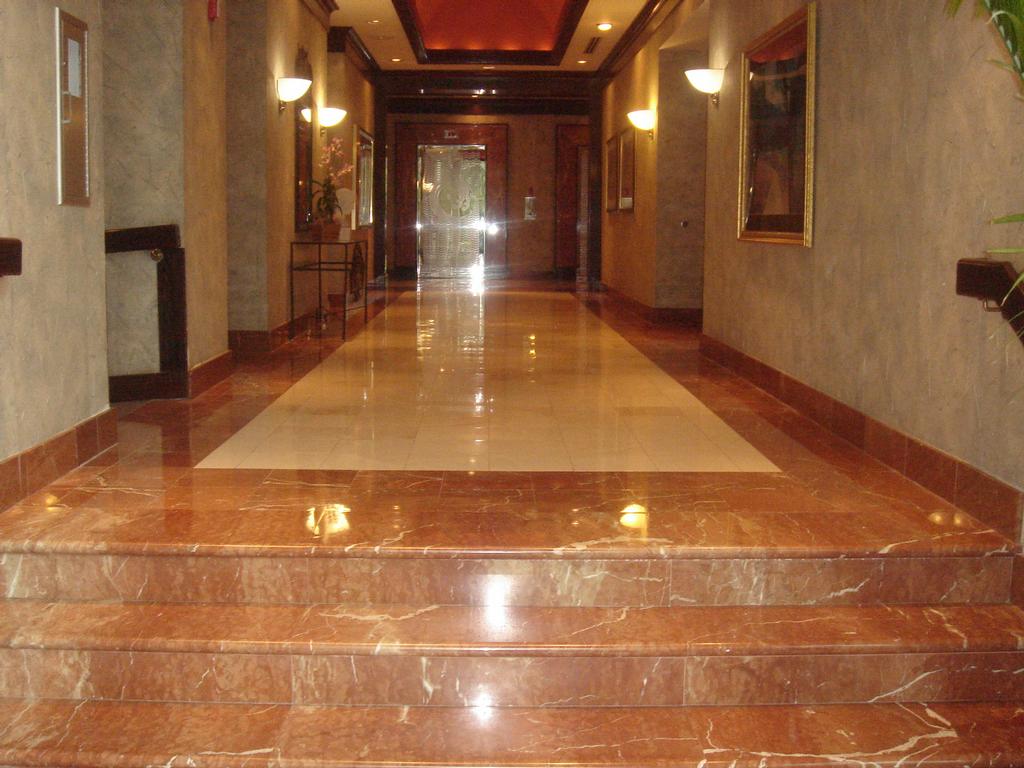 Marble Stone suppliers