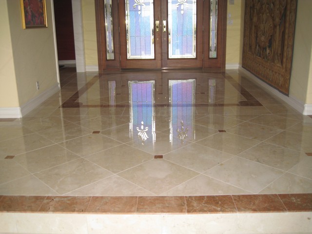 Natural Marble Stone