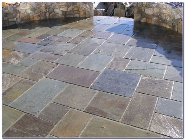 Indian Natural Stone Supplier