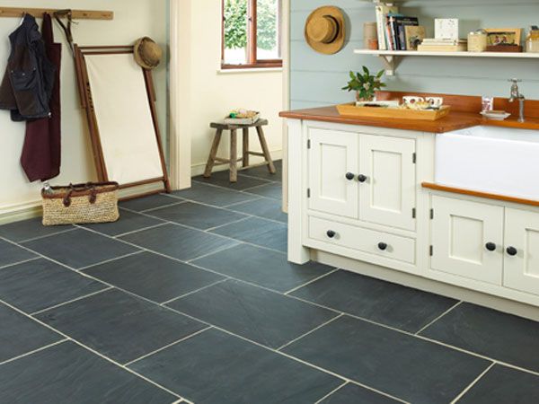 Indian slatestone