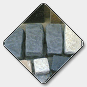 Natural Cobbles Stone Supplier