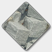 Indian Natural Cobbles Stone