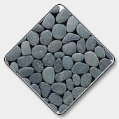 Polished Pebbles Stone Exporter