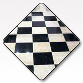 Marble Stone Tiles Supplier India