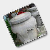 Stone Base Supplier In India