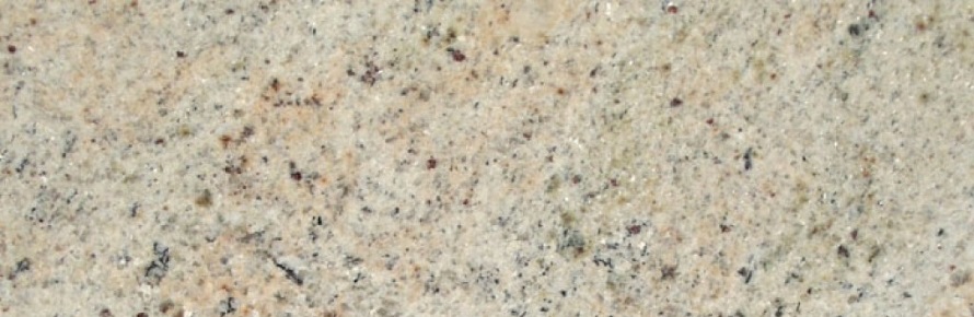 Ghibli(S) Granite