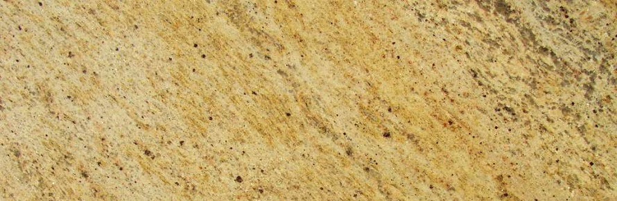 Kashmir Gold(S) Granite