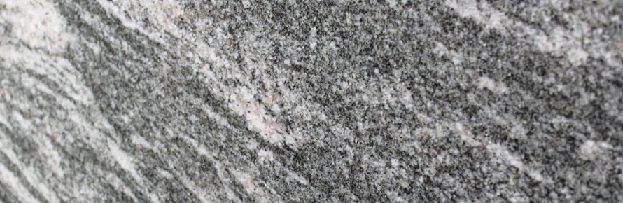 Kuppam Green(S) Granite