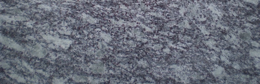 Levender-Blue-(S) Granite