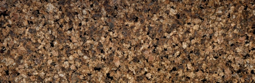 Merry Gold (N) Granite