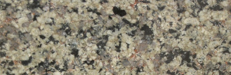 Royal Green(N) Granite