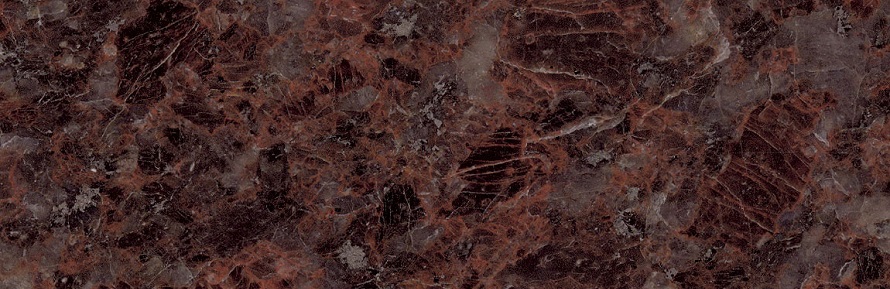 Seble Brown(S) Granite