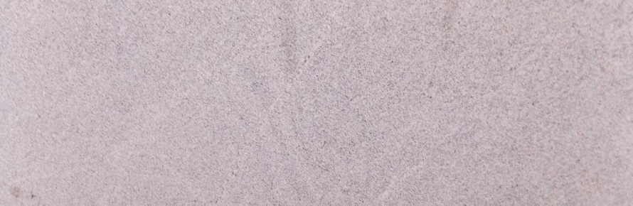 Viscon White(S) Granite