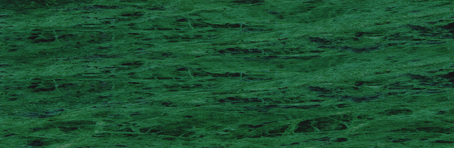 Green Marble - ENS012