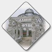 Natural Marble Stone Handicrafts Exporter