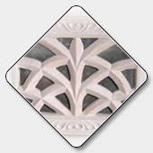Indian Marble Stone Jalis Exporter