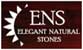 Natural Stone Suppliers India