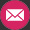 mail-icon