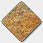 Bidasar Brown Marble Tiles