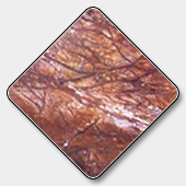 Bidasar Red Marble Tiles