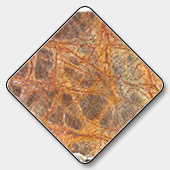 Bidasar Red Marble Slabs