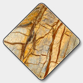 Bidasar Rain Forest Marble Slabs