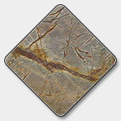 Bidasar Brown Marble Slab