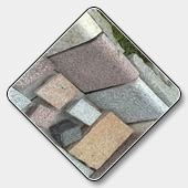 Polished Cobbles Stone India