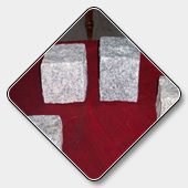 Polished Cobbles Stone Manufacturer