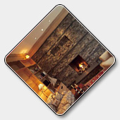 Fireplaces Stone Exporter