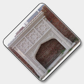 Fireplaces Stone Wholesaler In India