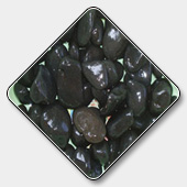 Natrual Pebbles Stones