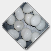 Pebbles Stone Manufacturer