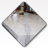 Granite Flooring Tiles