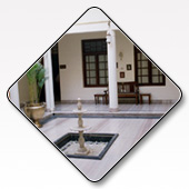 Marble Stone Tiles Exporter India