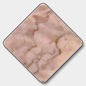 Indian Monsoon Pearl Marble Slab