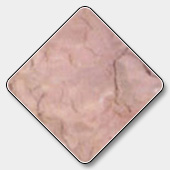  Indian Monsoon Pearl Tile