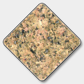 Gold Granite Tiles (N)