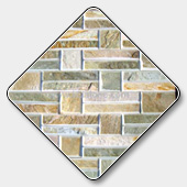 Stone Panels Exporter