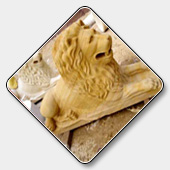 Sandstone Statues Manufacturer India